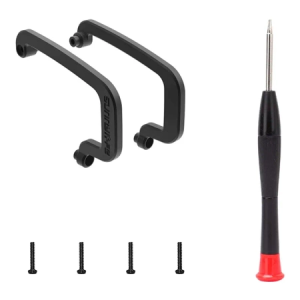 Osłona drona Sunnylife do...