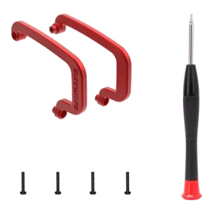 Osłona drona Sunnylife do...