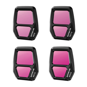 Filtr obiektywu Sunnylife...