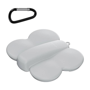 Etui ochronne Butterfly...