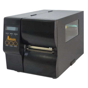 Drukarka etykiet Argox...