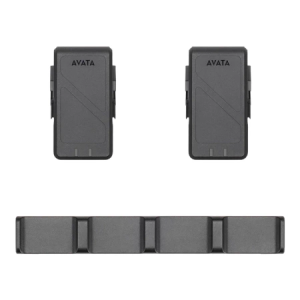 Zestaw akcesoriów DJI Avata...