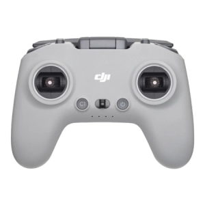 DJI FPV Remote Controller 2...