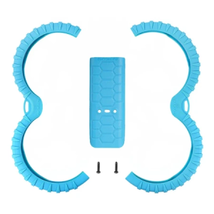 Obudowa ochronna + osłona...