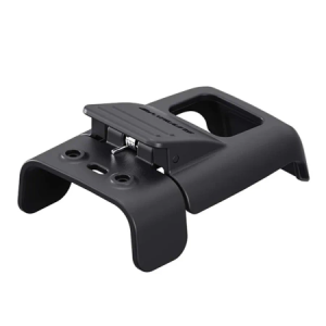 Klips zabezpieczający...