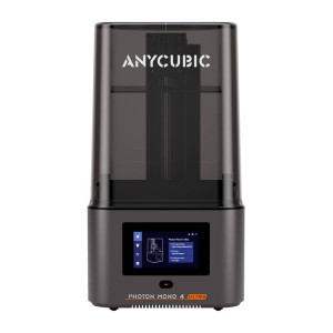 Drukarka 3D Anycubic Photon...