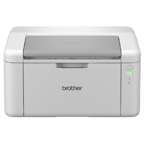Drukarka BROTHER HL-1230W (...