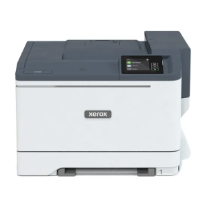 Drukarka Xerox C320...