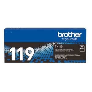 Toner Brother TN-119 TN119...