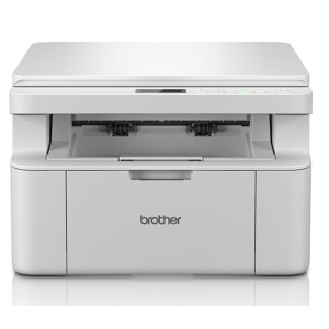 Urządzenie wielofunkcyjne...