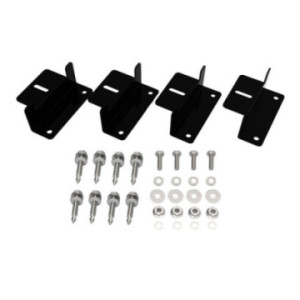 Nóżki montażowe do Panelu...