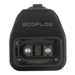Adapter Ecoflow DELTA Pro...