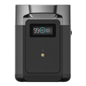 Bateria do EcoFlow DELTA 2...