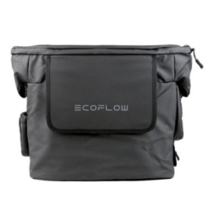 Torba EcoFlow DELTA 2...