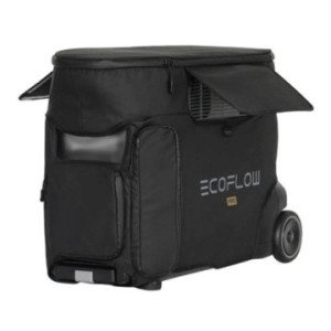 Torba EcoFlow DELTA Pro ()