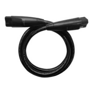 Kabel EcoFlow Infinity...
