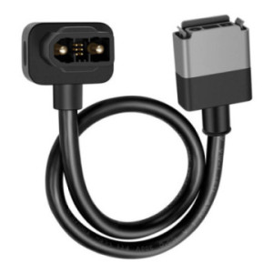 PowerStream kabel do stacji...