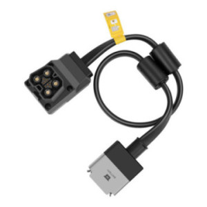 PowerStream kabel do stacji...