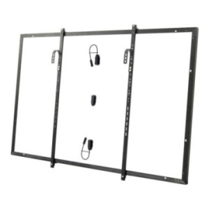 Uchwyt balkonowy EcoFlow do...