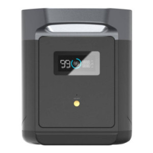 Bateria do EcoFlow DELTA 2...