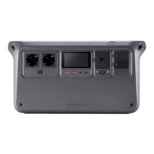 Stacja zasilania DJI Power...