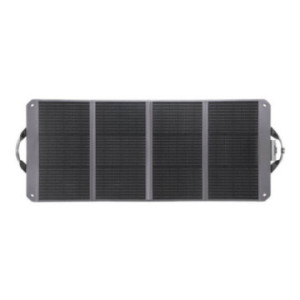Panel Solarny ZIGNES 120W...