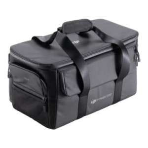 Torba DJI Power 1000...