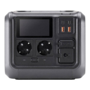 DJI Power 500