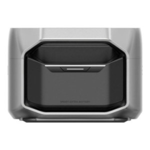 Delta Pro 3 Extra Battery...