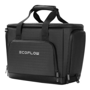 Waterproof Bag EcoFlow...