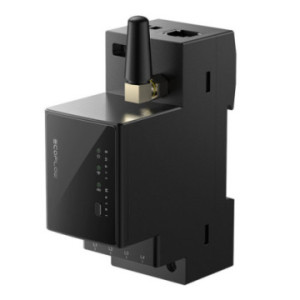 EcoFlow Smart Meter 120A...