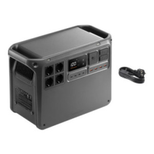 Stacja zasilania DJI SKU...