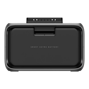 Bateria do EcoFlow EcoFlow...