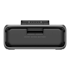 Bateria do EcoFlow RIVER 3...