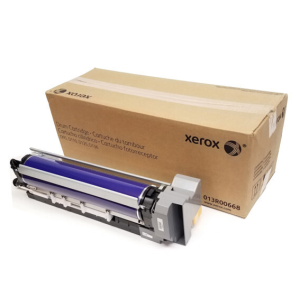 XEROX / 013R00668 (black)