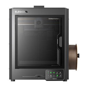 Drukarka 3D ELEGOO Centauri...