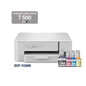 Urządzenie wielofunkcyjne...