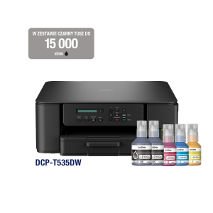 Urządzenie wielofunkcyjne...