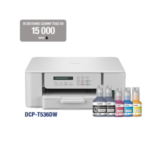 Urządzenie wielofunkcyjne...