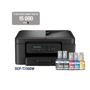 Urządzenie wielofunkcyjne...