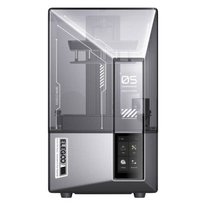 Drukarka 3D ELEGOO Mars 5...