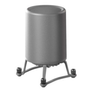 Radar CSM dla Matrice...