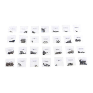 Zestaw śrub do DJI Matrice...