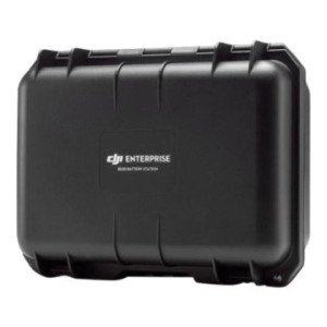 DJI Battery Station BS30...