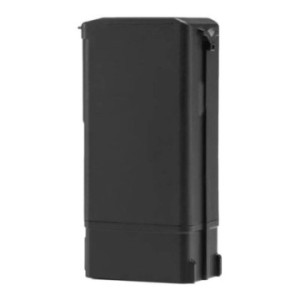 Bateria akumulator TB30 DJI...