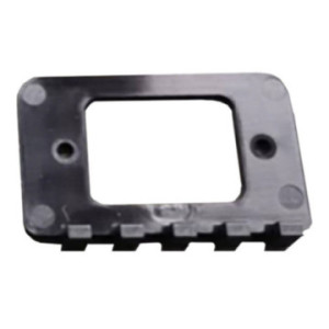 Moduł Fool-Proof Matrice...