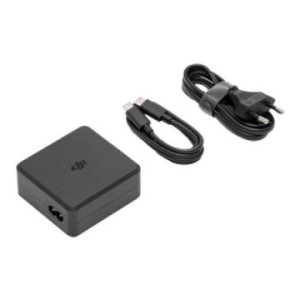 Ładowarka USB-C 100W DJI...