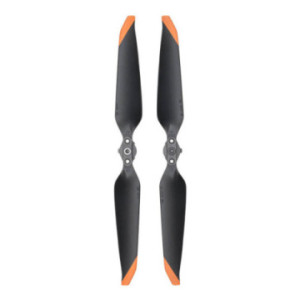 Śmigła DJI Mavic 3...