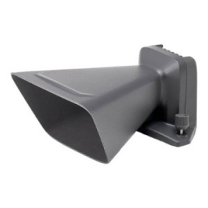 Głośnik DJI Mavic 3...