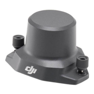 Moduł RTK DJI Mavic 3...